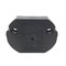 Hendrickson Spacer, Air Spring, Suspension, 15 In. Ride Height, 29Mm, Dim A 1.125 S-22510-1 - alternate 1